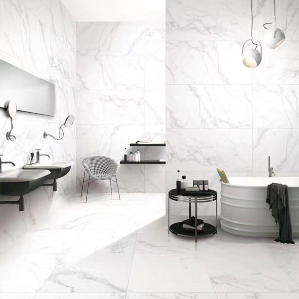 Quality Tiles for Sale Shop Online Newpearl